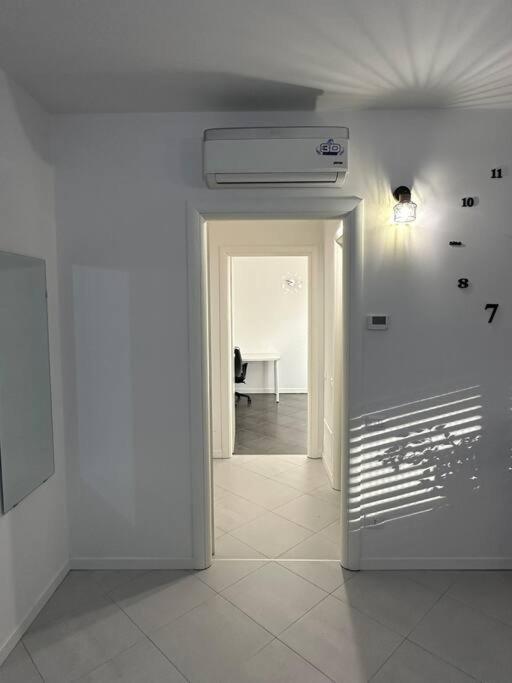 Elysion - Park View Apartment Milão Exterior foto